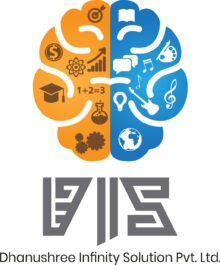 dislive.org